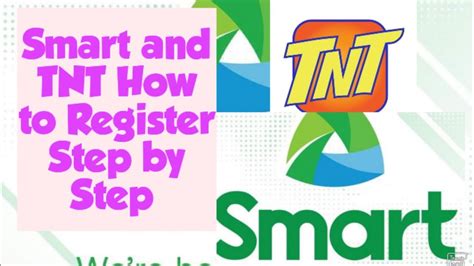 smart ph simreg TNT